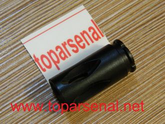 Vepr-95, RPK muzzle brake flash hider original USSR for sale