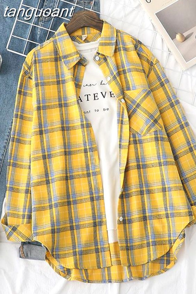 Артикул SH 405 Цвет  1 Желтый