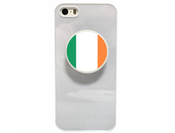 Держатель для телефона Ирландия