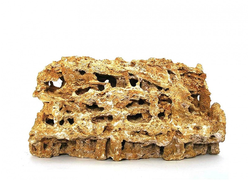 Камень декоративный меотис