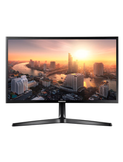 Монитор 23.5" SAMSUNG F24T352FH