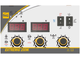 Сварочный полуавтомат HUGONG EXTREMIG 200W III, 029649