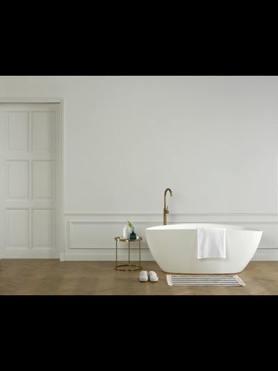 Orac Decor PX175 Orac Axxent молдинг из дюрополимера, 2 м.