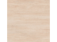 Stained Oak W009-1