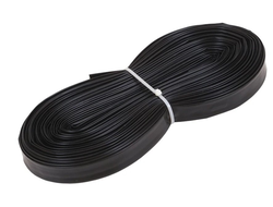 Капельный полив Жук с эмиттерной лентой 50 м  [98181]