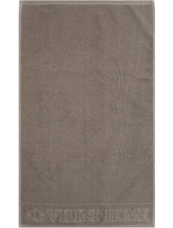 Полотенце махровое "Vilini home", арт. 22с85, 50*90