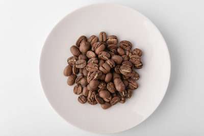 Никарагуа Марагоджип - 250 гр.