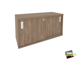 Onix Direct Тумба-купе сервисная O.TK-11 T Дуб Аризона 1100*460*576