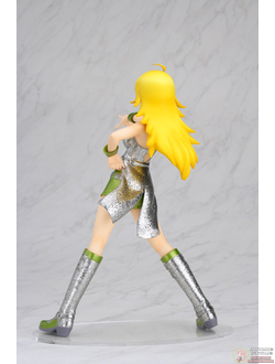Фигурка 1/8  Мики Хосии (Miki Hoshii Kitai no Shinsei Ver.)