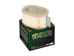 Воздушный фильтр HIFLO FILTRO HFA2902 для Kawasaki (11013-034)