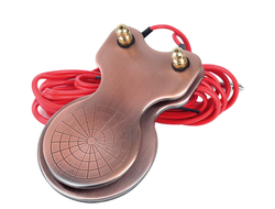 Педаль ножная Spider D30