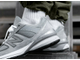 New Balance 990 GL5 / 990V5 (USA)