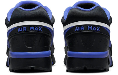 Nike air max new arrivals bw og persian