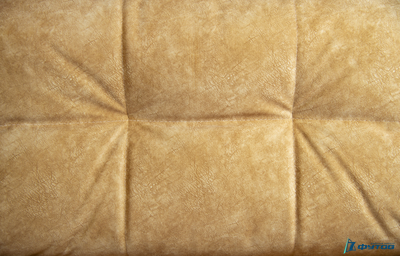 Диван Меганом