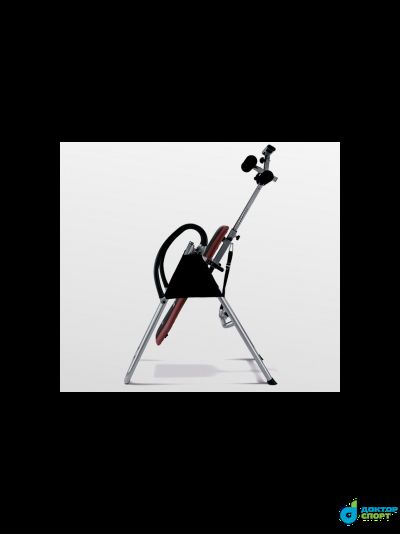 BH FITNESS ZERO Инверсионный стол