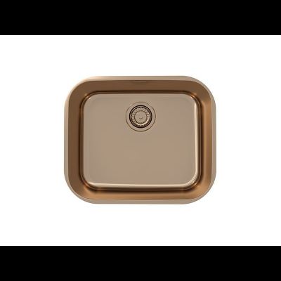 Мойка Alveus Variant MONARCH 10 медь