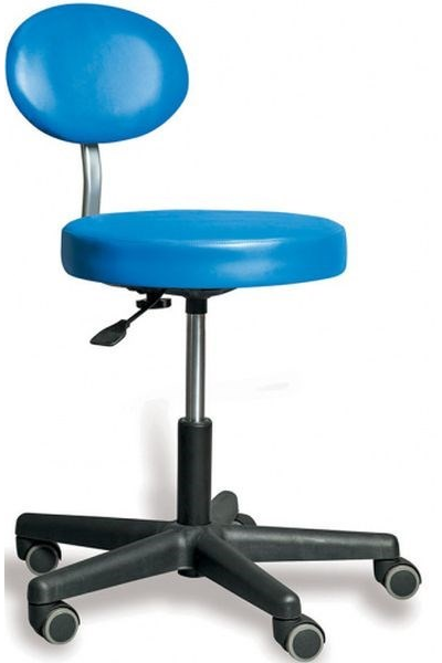 Стул медицинский AR-Z64B