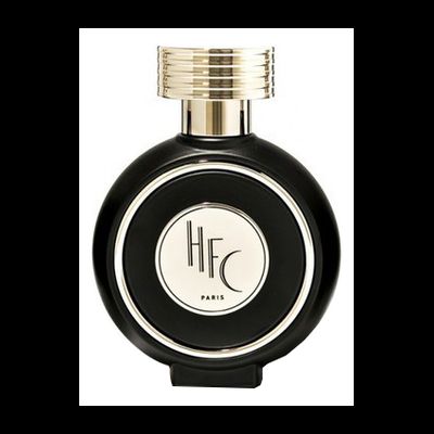 OR NOIR (HFC Haute Fragrance Company) 75ml Man Made in France