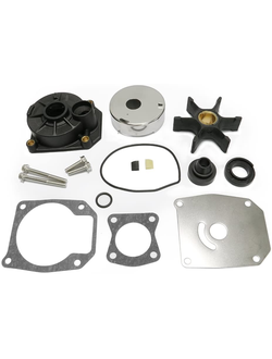 Ремкомплект насоса охлаждения Evinrude-Johnson 5000308 KACAWA 5000308