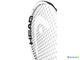 Теннисная ракетка Head Graphene 360 Speed Junior 2021