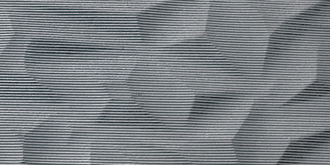 3D Panel 3D-панель