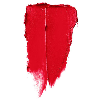 Масляная помада NYX Butter Lipstick 19 Fire Brick (Big Cherry)