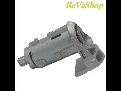 Личинка замка двери Renault Fluence kangoo clio track master