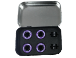 Подшипники Комета Abec 9