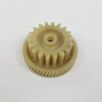 Шестерня Polaris z41.043-VT