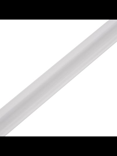 Лампа UVT ДБ 30 T8L G13 STANDART для RDU-200D