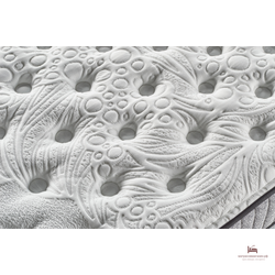 матрас Bushe Olimpia, Турция