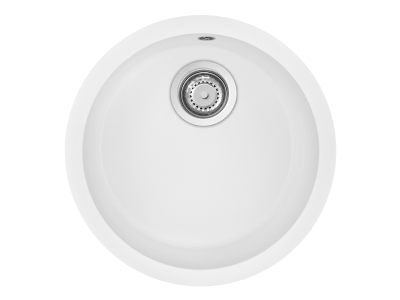 Мойка LONGRAN Ultra ULS 460