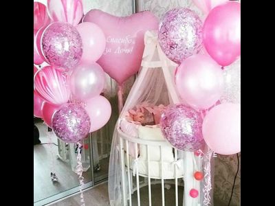 ВСТРЕЧА С РОДДОМА # 37