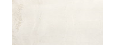 Фоновая плитка, Villeroy&Boch, Timbre, 60х120 см, бежевый