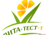 ОПЛАТА ВИТА-ТЕСТ-1