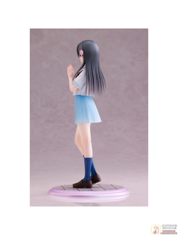 Фигурка 1/8 Саэ Кобаякава (Sae Kobayakawa Graceful Kyoto Girl)