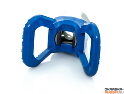 Соплодержатель Graco Rac X 7/8" для сопел FFLP и LP