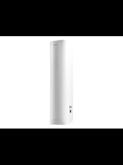 Бактерицидный рециркулятор Ballu RDU-60D ANTICOVIDgenerator, white