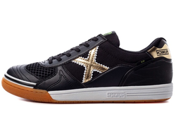 MUNICH G3 INDOOR 3111138