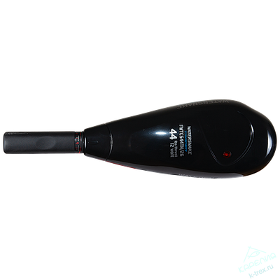 Подвесной электромотор WaterSnake Tracer FWTCS44TH/26 12V