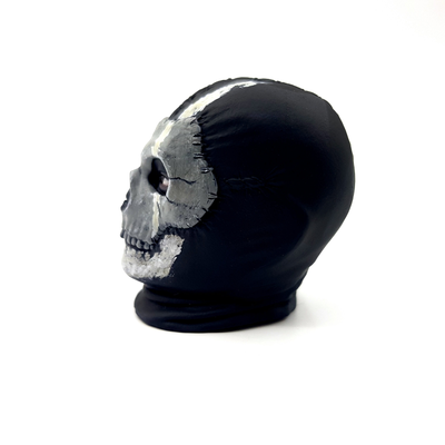 Тело с головой и татуированной рукой 1/6 (FS-73030) - FLAGSET