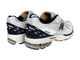 New Balance 1906D Protection Pack Reflection White Black