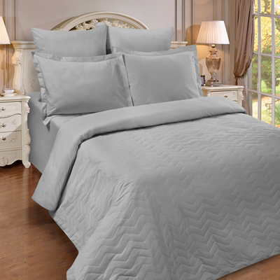 Наволочка "Цвет эмоций"  поплин, 100 % хлопок, пл. 110 гр./кв. м.