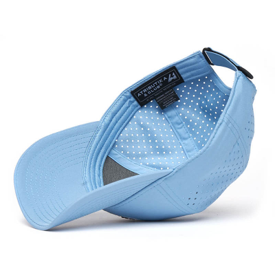 Бейсболка ХК «СИБИРЬ» A&C (р.55-58) 11022