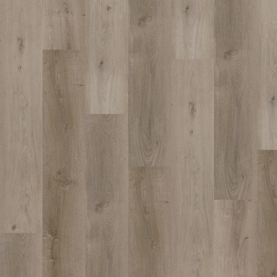 Виниловый пол Wineo Grace Oak Smooth MLD00106 (на HDF-плите)