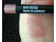 Карандаш для губ NYX Slim Lip Pencil 49 Beige