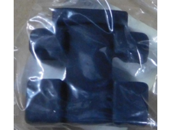 amortizator-s350-b450-verkhniy-trubchatoy-rukoyatki