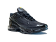 Nike Air Tn Max Plus 3 Black