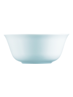 Салатник d=120 мм. 300 мл. h=53 мм. штабелир. Эвридэй /6/24/