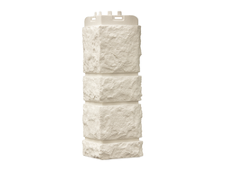 Угол Grand Line Камелот молочный